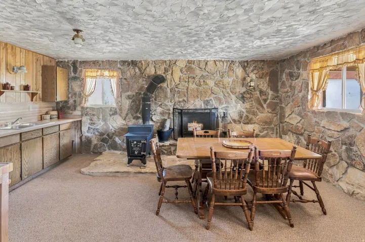 0, Hyrum, Utah 84319