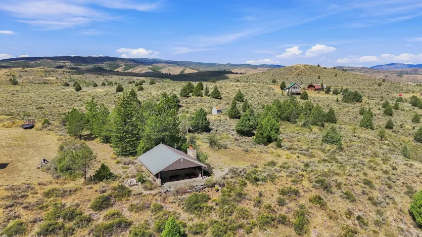 0, Hyrum, Utah 84319