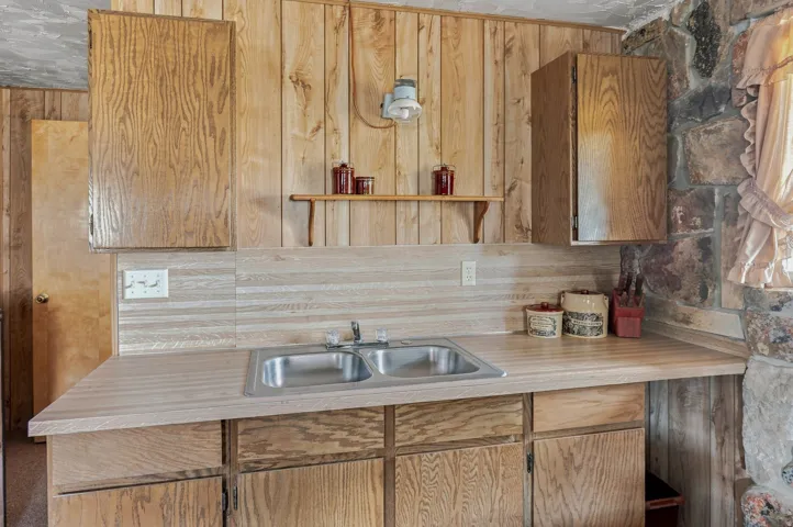 0, Hyrum, Utah 84319