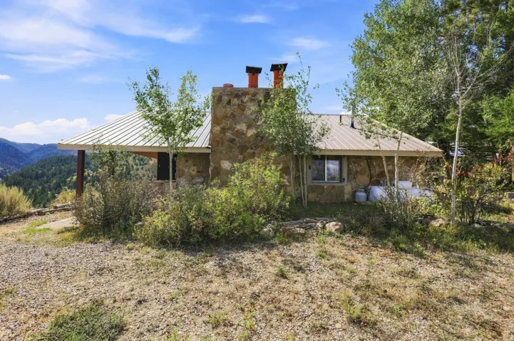 0, Hyrum, Utah 84319