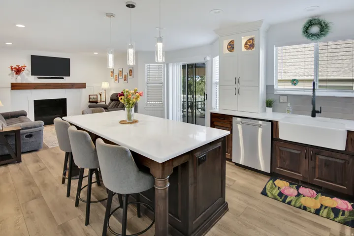 1033 E 5000 S, South Ogden, Utah 84403