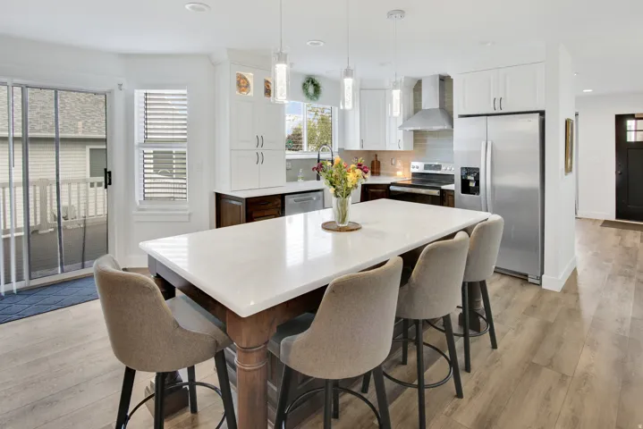 1033 E 5000 S, South Ogden, Utah 84403