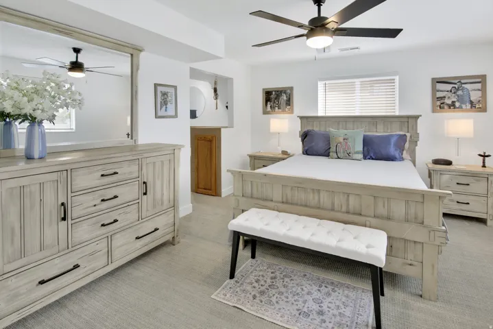 1033 E 5000 S, South Ogden, Utah 84403