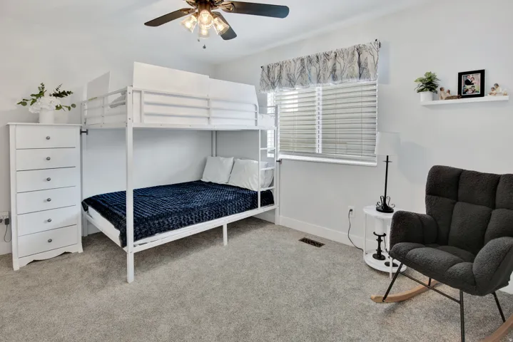 1033 E 5000 S, South Ogden, Utah 84403