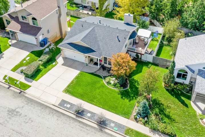 1033 E 5000 S, South Ogden, Utah 84403