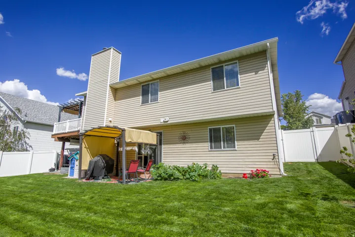 1033 E 5000 S, South Ogden, Utah 84403