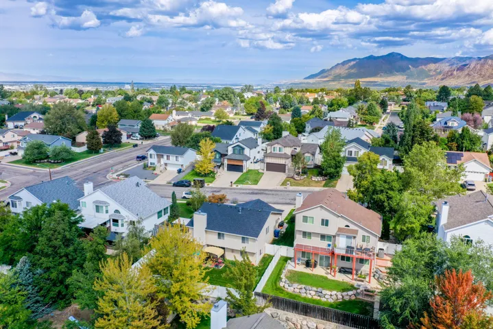 1033 E 5000 S, South Ogden, Utah 84403
