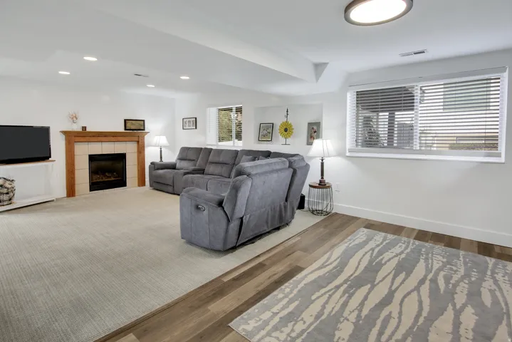 1033 E 5000 S, South Ogden, Utah 84403