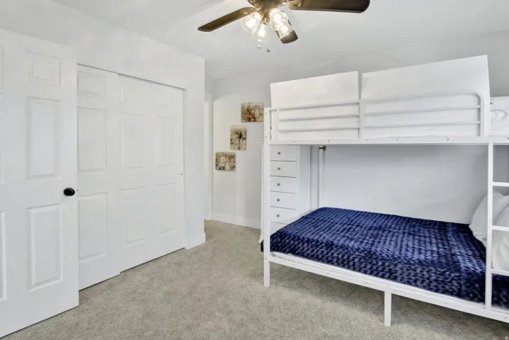 1033 E 5000 S, South Ogden, Utah 84403