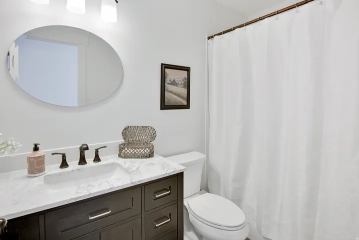 1033 E 5000 S, South Ogden, Utah 84403