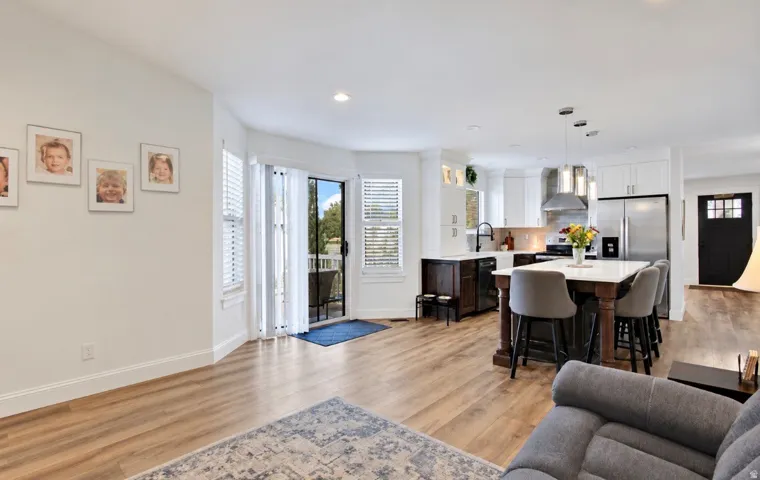 1033 E 5000 S, South Ogden, Utah 84403