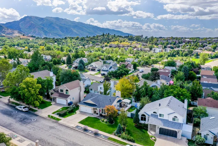 1033 E 5000 S, South Ogden, Utah 84403