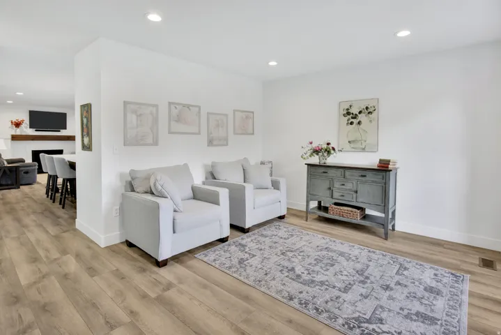 1033 E 5000 S, South Ogden, Utah 84403