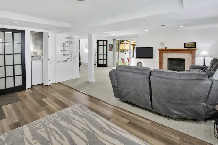 1033 E 5000 S, South Ogden, Utah 84403