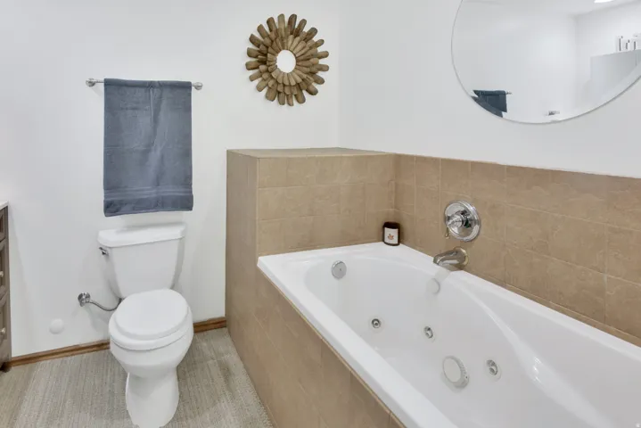1033 E 5000 S, South Ogden, Utah 84403
