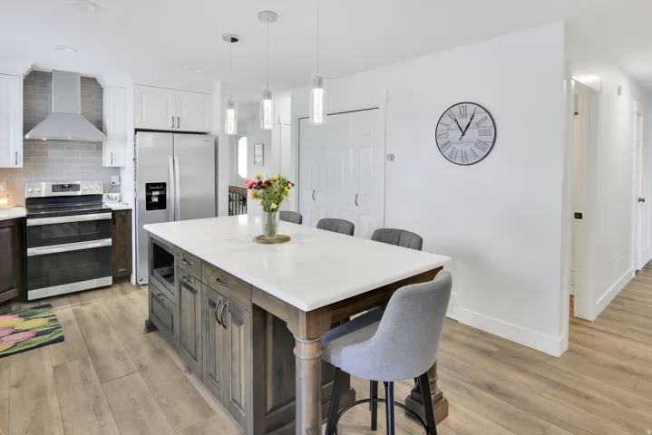 1033 E 5000 S, South Ogden, Utah 84403