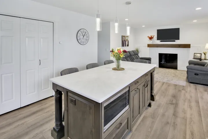 1033 E 5000 S, South Ogden, Utah 84403