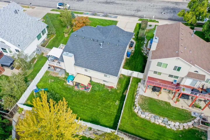 1033 E 5000 S, South Ogden, Utah 84403