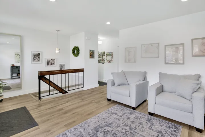 1033 E 5000 S, South Ogden, Utah 84403