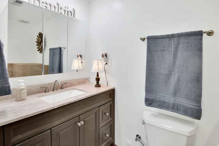 1033 E 5000 S, South Ogden, Utah 84403