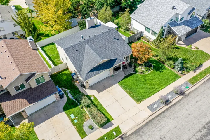 1033 E 5000 S, South Ogden, Utah 84403