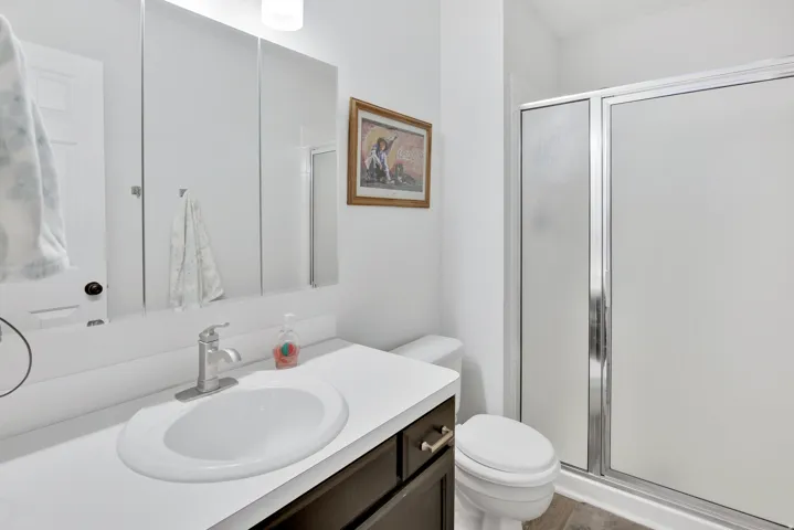 1033 E 5000 S, South Ogden, Utah 84403