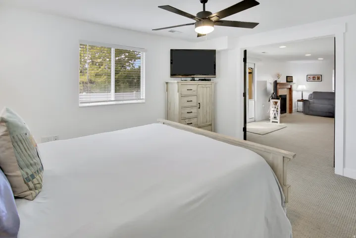 1033 E 5000 S, South Ogden, Utah 84403