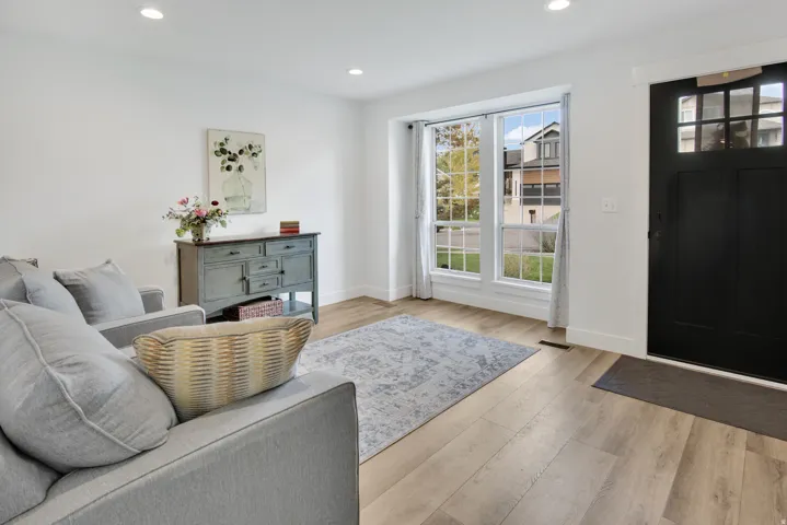 1033 E 5000 S, South Ogden, Utah 84403