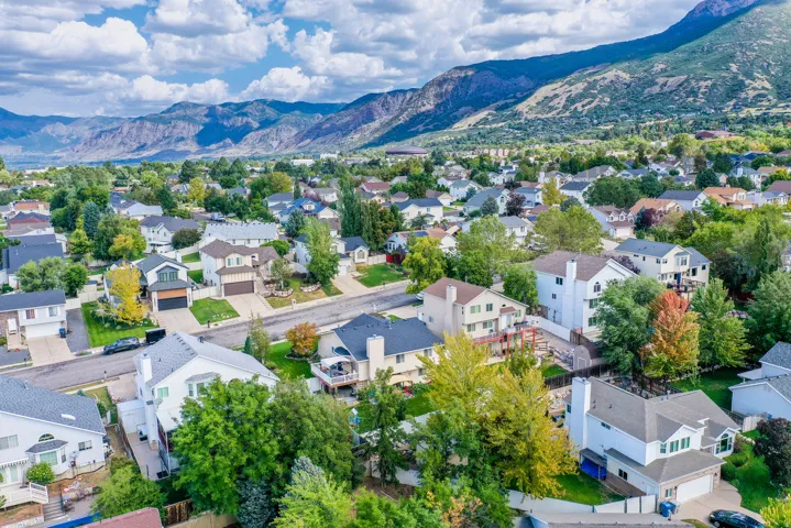 1033 E 5000 S, South Ogden, Utah 84403