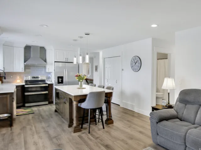 1033 E 5000 S, South Ogden, Utah 84403