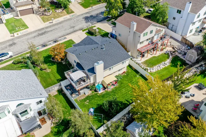 1033 E 5000 S, South Ogden, Utah 84403