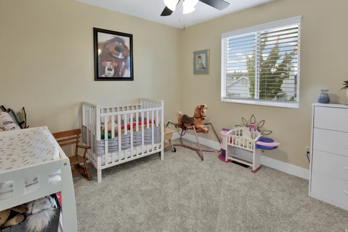 1033 E 5000 S, South Ogden, Utah 84403
