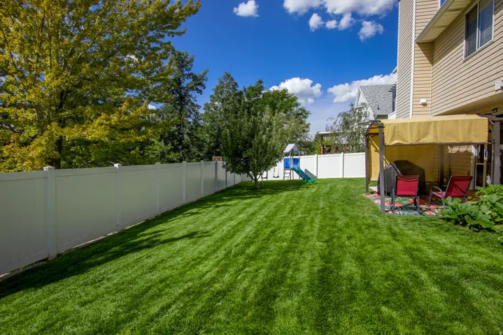 1033 E 5000 S, South Ogden, Utah 84403