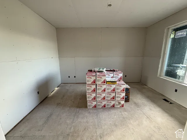 View of Office