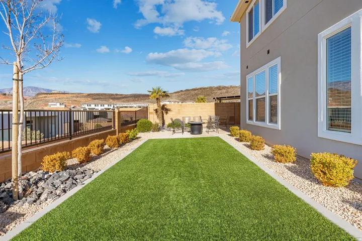1359 N Paseos St, Washington, Utah 84780
