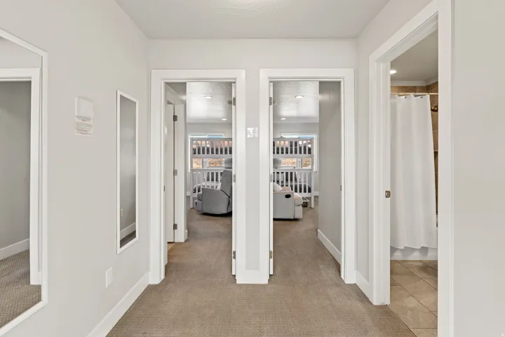 1359 N Paseos St, Washington, Utah 84780