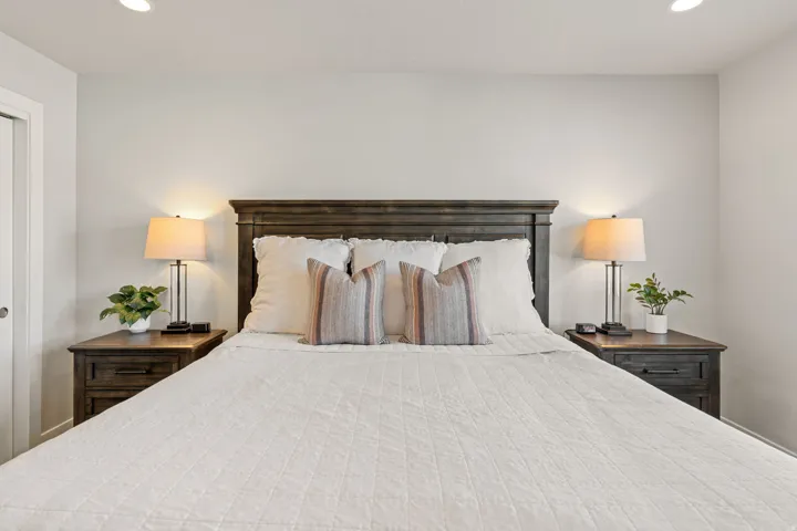 1359 N Paseos St, Washington, Utah 84780