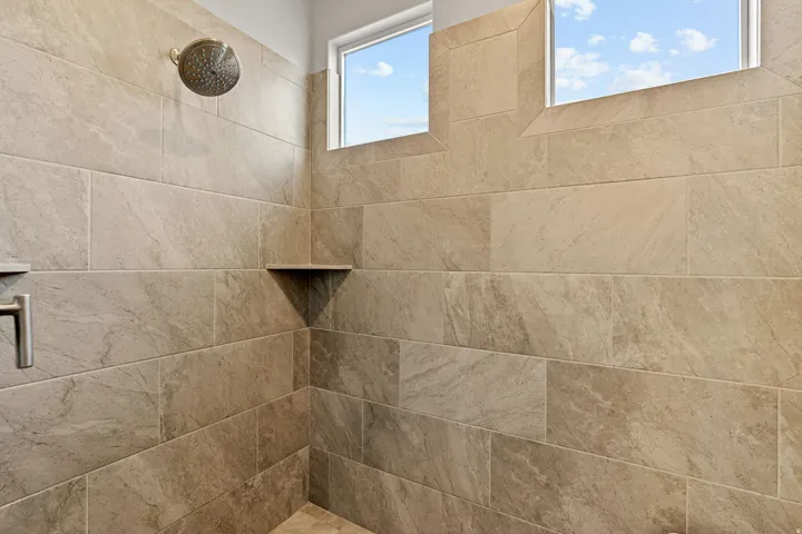 1359 N Paseos St, Washington, Utah 84780