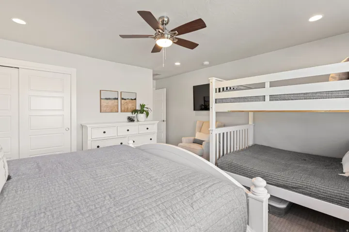 1359 N Paseos St, Washington, Utah 84780