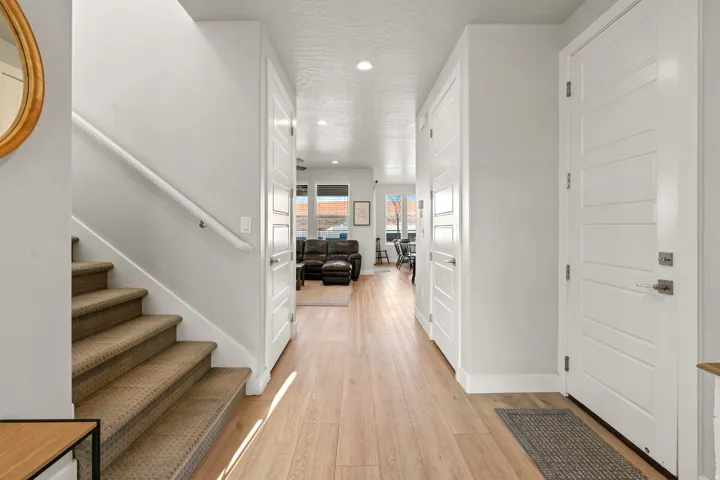 1359 N Paseos St, Washington, Utah 84780