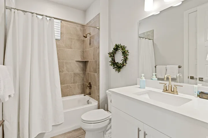 1359 N Paseos St, Washington, Utah 84780