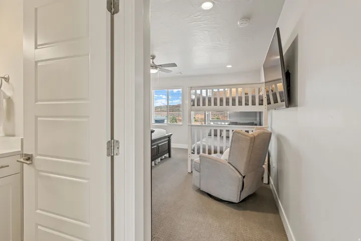 1359 N Paseos St, Washington, Utah 84780