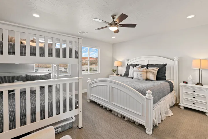 1359 N Paseos St, Washington, Utah 84780