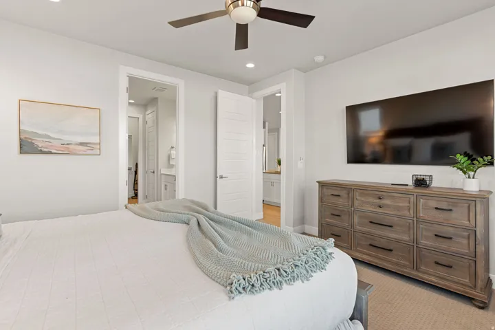 1359 N Paseos St, Washington, Utah 84780
