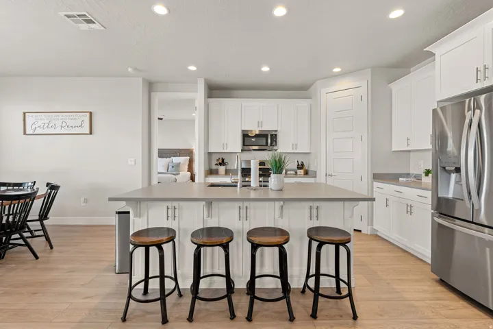 1359 N Paseos St, Washington, Utah 84780