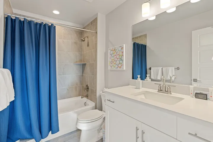 1359 N Paseos St, Washington, Utah 84780