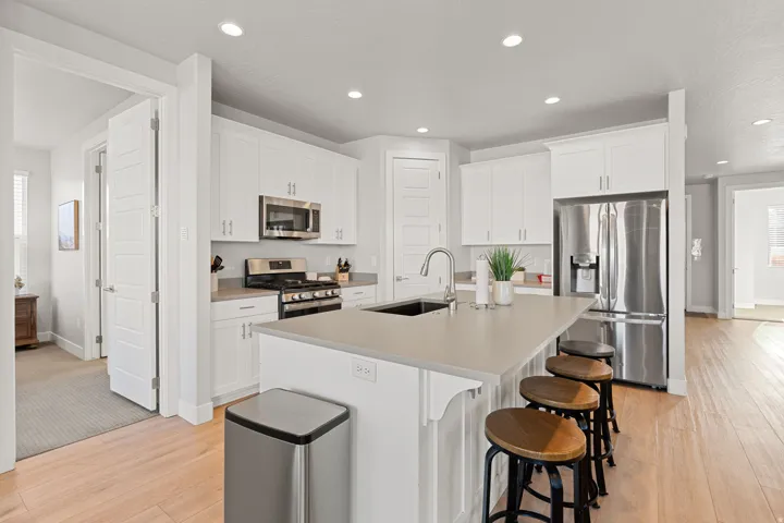 1359 N Paseos St, Washington, Utah 84780