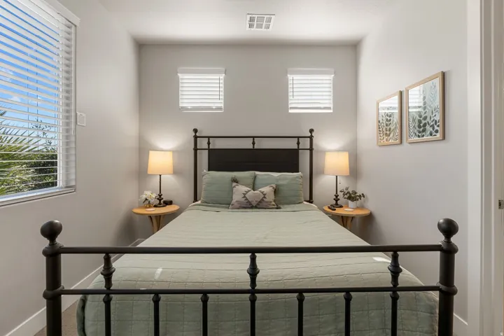 1359 N Paseos St, Washington, Utah 84780