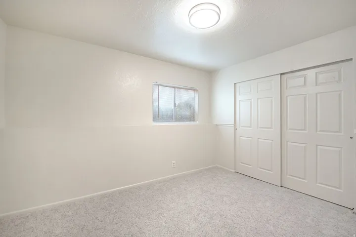 4126 S Eastern Park Ln, West Valley City, Utah 84119