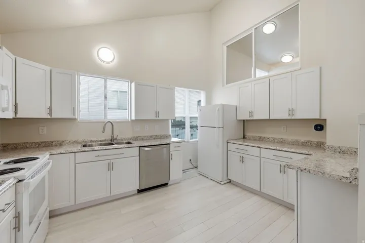 4126 S Eastern Park Ln, West Valley City, Utah 84119